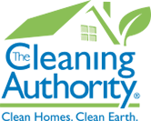 The Cleaning Authority - Memphis